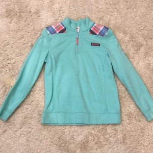 Vineyard Vines Shep Shirt